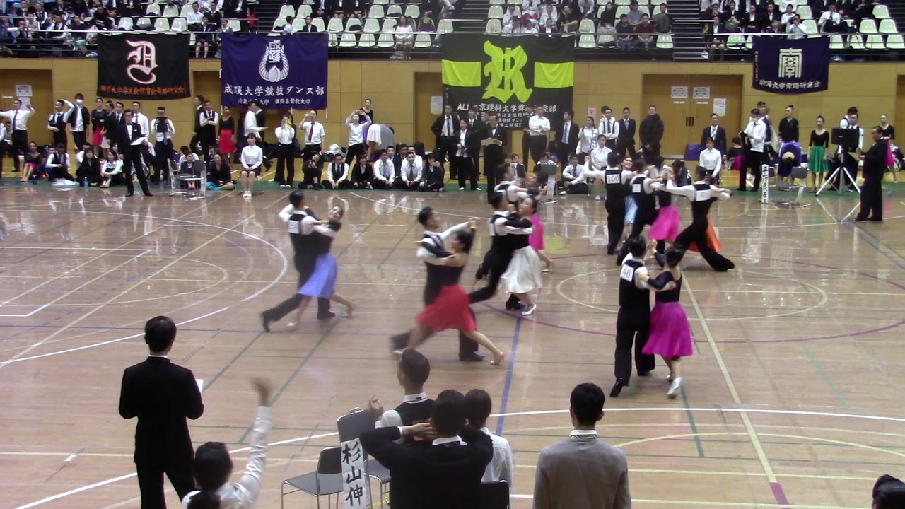 jr w 準決勝 井川・小齊平組 camera iphone 8 plus apk