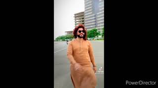 #Tiktok Star umer khaitab/new beautiful videos 2021 #TiktokStar