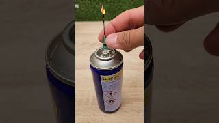 #inventions #wow #amazing #tiktok #usa #creativeideas