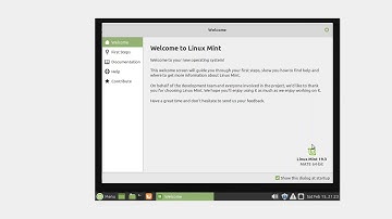 Change Linux Mint from 24 hour military time to 12 hour standard civilian time