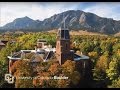 Campus Solution: Phase 1