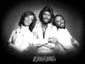 Bee Gees  Fanny Be Tender With My Love HQ