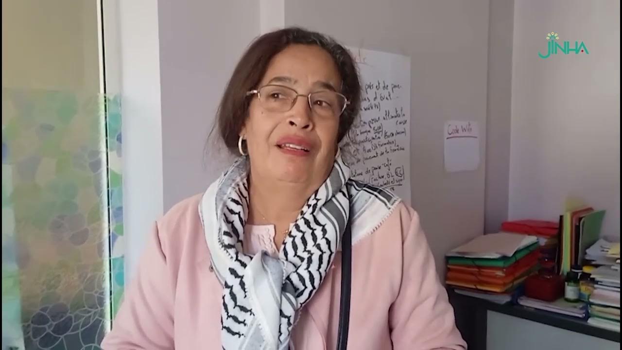 ������ ������ ���������� �� ����� ������ �� ����� ����� �� ����
