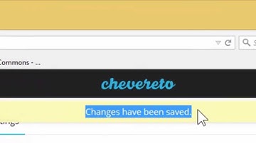 how to increase max upload in nginx