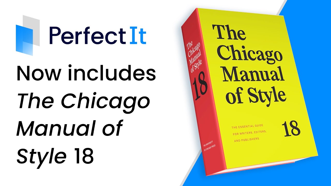 語学・辞書・学習参考書 The Chicago Manual of Style 18th The