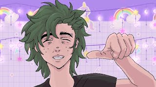 Doodoo Psa Very Informational