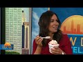 FOX 8 NEWS Cleveland New Day Cleveland: Rosati's Frozen Custard