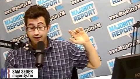 FBI Arrest Anonymous & LulzSec Members, Hacking- YouTube.flv