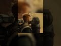 Do you trust me? #trust #love #70fps #romantic #gaming #games #shortvideo #shorts #short #pc