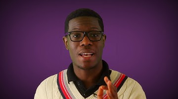 The Signs To Definitely Withdraw from Class | OutofSkool TV