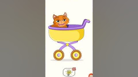 DOP 4 Level 217 Draw One Part by SayGames