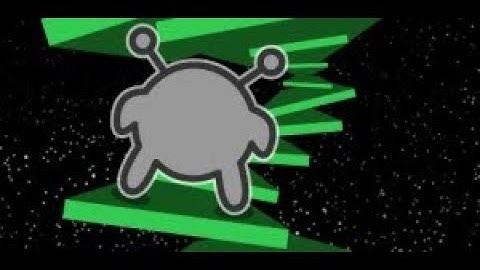 Run 3 Unblocked - Walkthrough Of Run 3 Unblocked Game