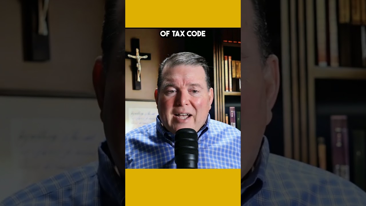Should You File Taxes Separately or Jointly?