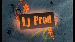 Mon Logo After Effect 7.0