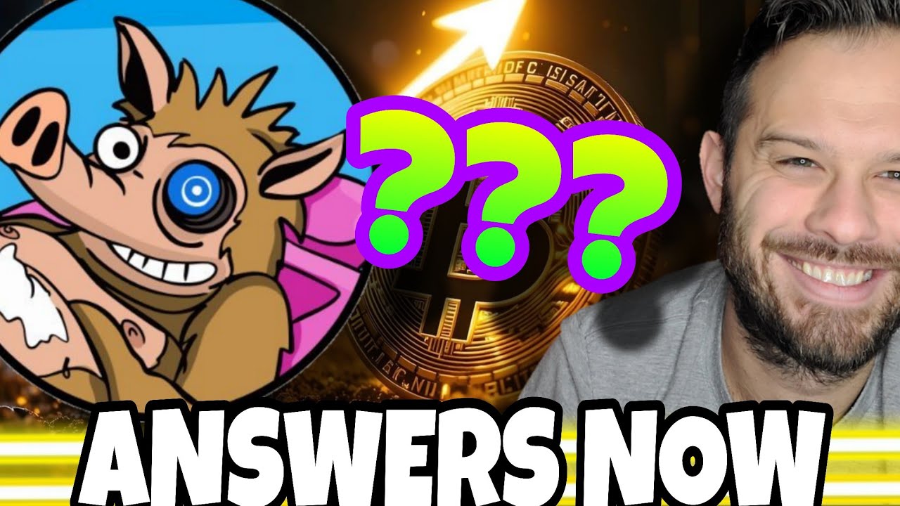 Snorter Token Price Prediction Post-Presale 2026–2030