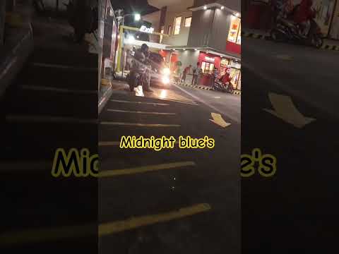 busy night π₯±#working #overtime #happy #love #subscribe