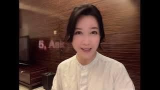 Download lagu Lianhua Qianwen Jiaonang 連花清瘟膠囊What is it? Is it safe for everyone?