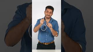 Un Gioco Di 2000 Anni