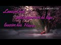 BEAUTIFUL LOVE WHATSAPP STATUS||TERE SHAB KI SUBAH||PAYAL DEV Whatsapp Status Video Download Free