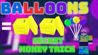 The NEW best way to make money (Fruit Valley) screenshot 3