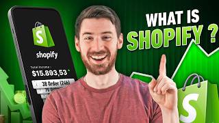 What Is Shopify | Pros, Cons, and Real Costs Explained