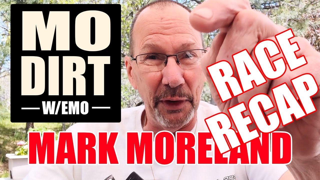 Mo Dirt W Emo El Paso County Raceway May 25th Recap YouTube mo-dirt-w-emo-el-paso-county-raceway-may-25th-recap-youtube