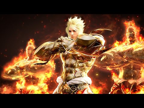 Is Striker Good Bdo 2020
