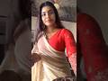😢എന്ത് വെയില്‍ ആണല്ലേ🥵ചൂട് സഹിക്കാൻ പറ്റുന്നില്ല😕#shorts #shortvideo  #trending #youtubeshorts #fyp