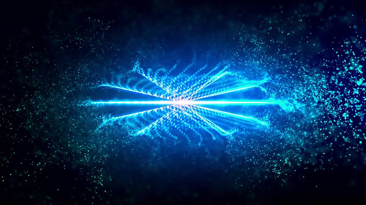 TDKPyrostasis Intro Extended