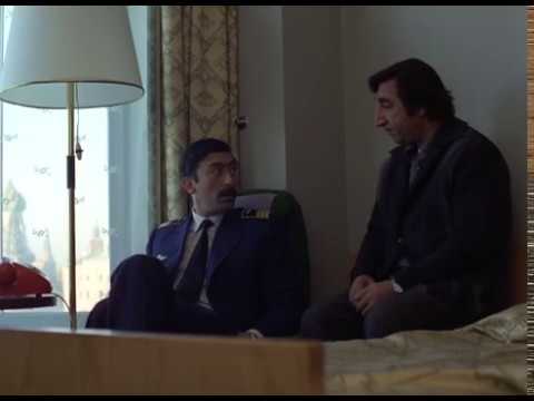 ხატიტე?  (ვალიკოს და ხაჩიკიანის მუხლის რეფლექსები). :)