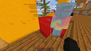 САМЫЙ ЧЕСТНЫЙ ОБЗОР НА CATLAVAN RECODE ОБЗОР АБСОЛЮТНО ВСЕХ ФУНКЦИЙ В CATLAVAN RECODE 1.21.11