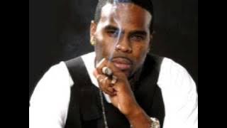 Crooked I - Straight  Boss