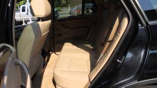 2005 BMW X5 used, West Islip, Babylon, Bay Shore, Huntington, Long Island, NY West Islip N