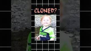 WAIT! This Boy Went Missing for 2 Days... But Came Back Different