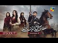                                                                        نجومي