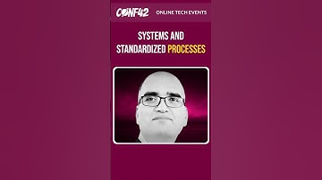 Strengthening Supply Chains: Information Visibility and Standardized Collaborative Forecasting