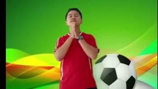 copy 82DC0DAE 6A47 45C3 993E 757A1CC72DB4