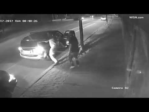 @danike.gldn x @acuk47 x @abott.og - INSS (Prod. @Nava.gldn x @Sharkbeatz2)