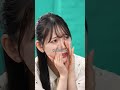 『バイト先に不倫中の先生』#本日も絶体絶命 #ショートコント