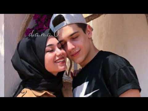 كـومـه احـبـك بــطـيءシ