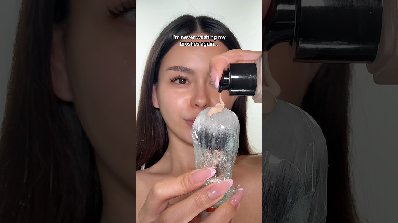 You have to try this!!