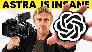 GPT-6 Astra is Insane For AI Video Ads