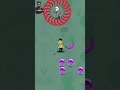 Today play epic war gameplay #shorts #gameplay