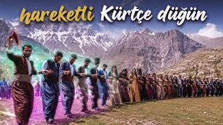 Topu Teyara Gırme Gırme | Kurdish Dance Music-Kürtçe hareketli 