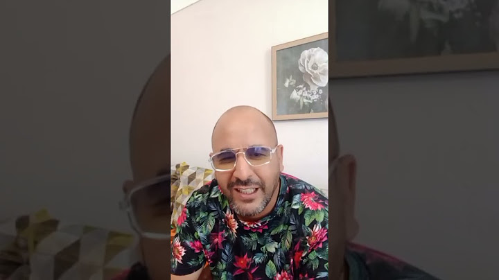 من أمام المحكمة جالي وامي يطو