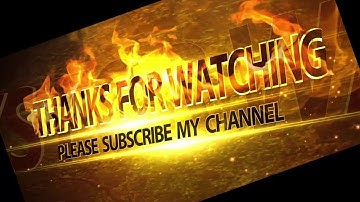 Easy Create free Counter Strike 1.6 Ucp Server