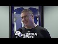 Around the Sun Belt: Georgia State Arizona Bowl Preview