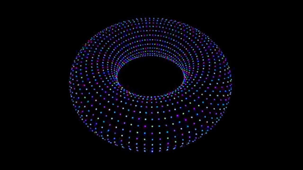 Become A Money Magnet Attract Wealth And Prosperity & Confidence