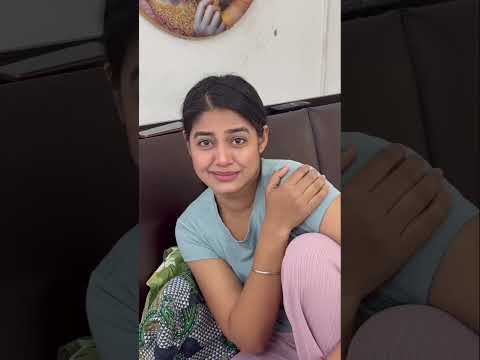 गुड्डू दीदी के घर बटवारा 😜😜 #youtubeshorts #comedy #funny #वायरल_वीडियो #trendingvideo