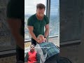 #shorts #funny #prank #shortsfeed